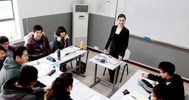 �׃�������生文化译֟��?> </div>

              <div   id=